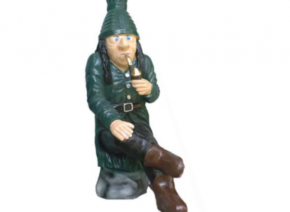 Decoration Figure Statue Sculpture 75cm Figures Statues Sculptures Garden Decoration P79