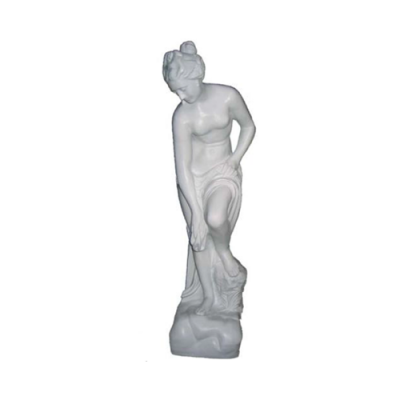 Figure Statue Venus Sculpture 88cm Figures Statues Sculptures Decoration New R32