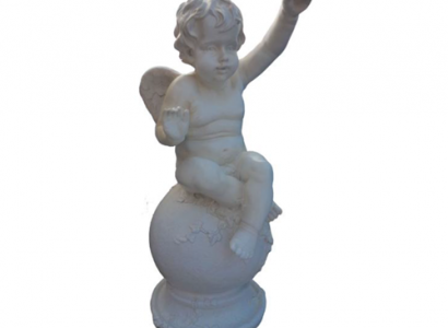 Decorative figure statue sculpture 70 cm figures statues sculptures new decoration R19