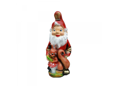 Garden house decoration figure statue sculptures decorative figures dwarf handmade K12