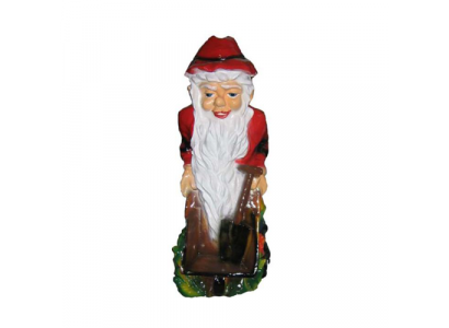 Garden House Decoration Figure Statue Sculptures Figures Dwarf Handicraft K49