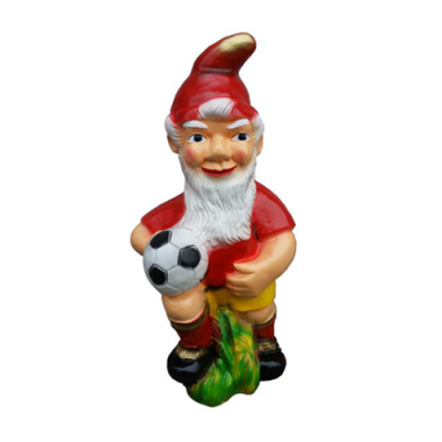 Garden house decoration figure statue sculptures decoration figures dwarf handmade K39