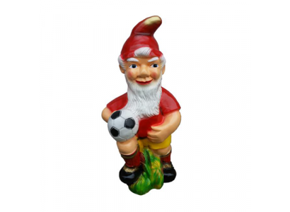 Garden house decoration figure statue sculptures decoration figures dwarf handmade K39