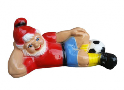 Garden house decoration figure statue sculptures decor figures dwarf handicraft K38