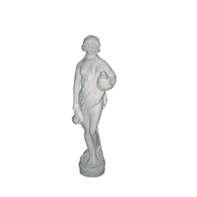 Decorative figure statue sculpture 72 cm figures statues sculptures new decoration R54