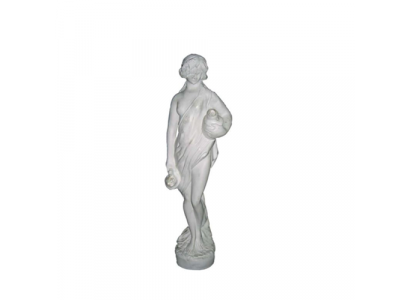 Decorative figure statue sculpture 72 cm figures statues sculptures new decoration R54