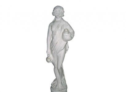 Decorative figure statue sculpture 72 cm figures statues sculptures new decoration R54