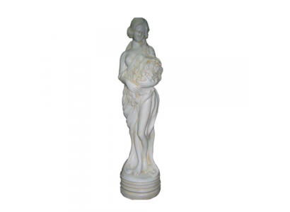 Deco Figure Statue Sculpture 78 cm Figures Statues Sculptures New Decoration R25