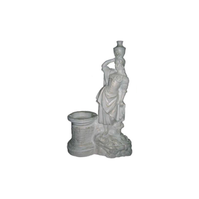 Decoration figure statue sculpture 60 cm figures statues sculptures new WG2020 R36