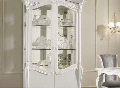 Sideboard display cabinet sideboards sideboard display cabinets glass designer cabinet NEW