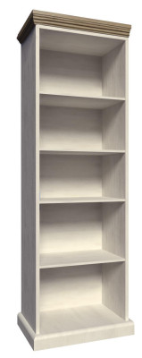 Bookshelf, shelf, bookcase, shelves, cabinets, wall unit, living room, shelf design