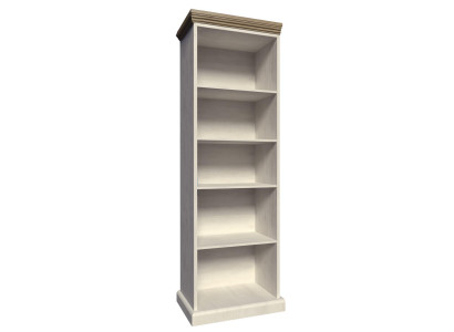 Bookshelf, shelf, bookcase, shelves, cabinets, wall unit, living room, shelf design