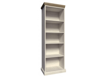 Bookshelf, shelf, bookcase, shelves, cabinets, wall unit, living room, shelf design