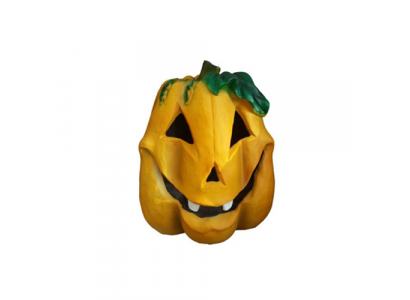 Halloween figure statue sculpture 40 cm figures statues sculptures new pumpkin P83