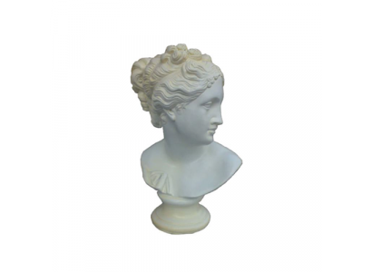 Decorative Figure Statue Sculpture 45 cm Figures Statues Sculptures New Decoration R22
