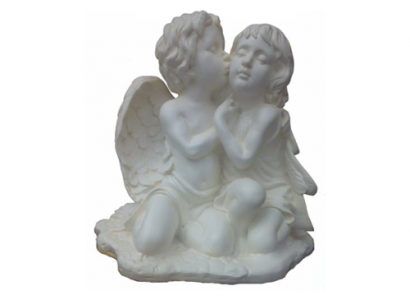 Figure Statue Sculpture 50 cm Figures Statues Sculptures Decoration Deco New R29