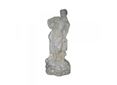 Decoration Figure Statue Sculpture 50 cm Figures Statues Sculptures New WG2020 R35
