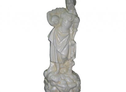 Decoration Figure Statue Sculpture 50 cm Figures Statues Sculptures New WG2020 R35