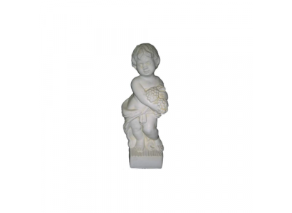 Decoration Figure Statue Sculpture 47 cm Figures Statues Sculptures New WG2020 R39