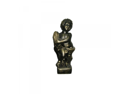 Decorative figurine statue sculpture 47 cm figures statues sculptures new decoration R40