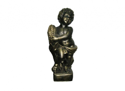 Decorative figurine statue sculpture 47 cm figures statues sculptures new decoration R40