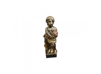 Decorative Figure Statue Sculpture 47 cm Figures Statues Sculptures New Decoration R42