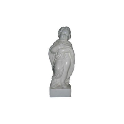 Decorative Figure Statue Sculpture 47 cm Figures Statues Sculptures New Decoration R41