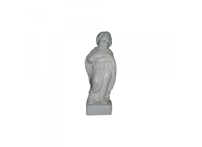Decorative Figure Statue Sculpture 47 cm Figures Statues Sculptures New Decoration R41