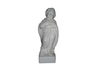 Decorative Figure Statue Sculpture 47 cm Figures Statues Sculptures New Decoration R41