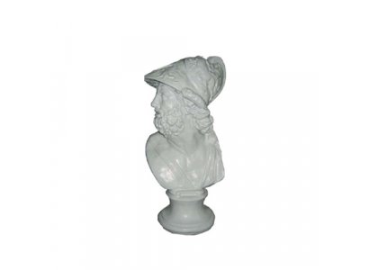 Decorative Figure Statue Sculpture 52 cm Figures Statues Sculptures New Decoration R6