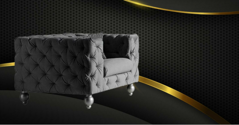 Suit Big Set 32 Seater Textile Sofa Couch Suite Modern Design Living Room