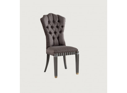 Chair Brown Dining Room Modern Wood Chairs Dining Design Elegant Metal New