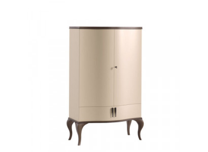 Cabinet Sideboard Cabinets Furniture Classic Furnishings Wood Furniture New