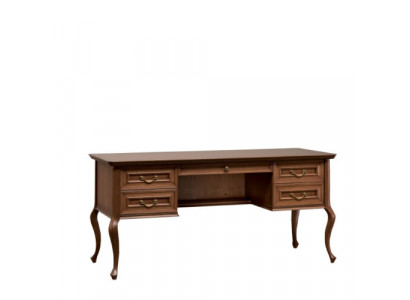 Desk wood table tables desks furniture office furniture design