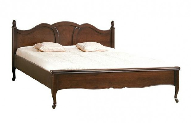 Bedroom set bed dresser wardrobe nightstand Italian furniture new