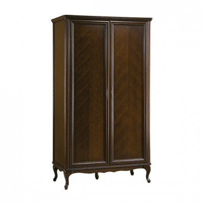Hallway Wardrobe Set Real Wood Hall Wall Wardrobe Italian Furniture Wardrobe