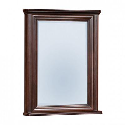 Hallway Wardrobe Set Real Wood Hall Wall Wardrobe Italian Furniture Wardrobe