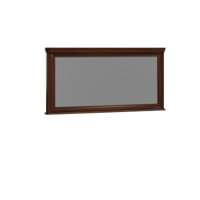 Living Room Set Display Cabinet TV Stand Coffee Table Dresser Classic Italian Style Furniture