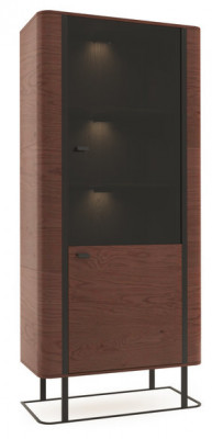 High-quality living room set sideboard cabinet sideboards.