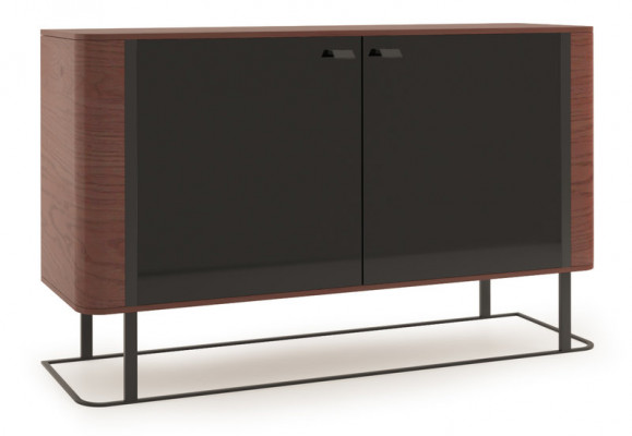 High-quality living room set sideboard cabinet sideboards.