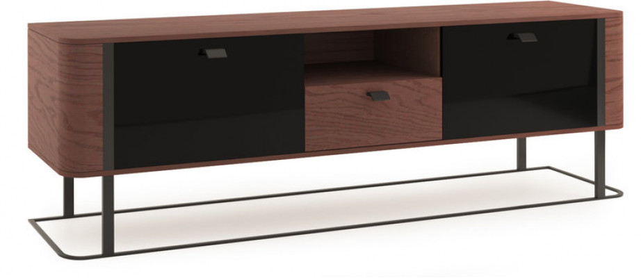 High-quality living room set sideboard cabinet sideboards.