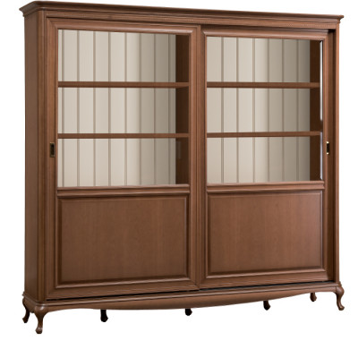 Luxury furniture XXL office bookcase, filing cabinet, modern cabinet, cabinets new