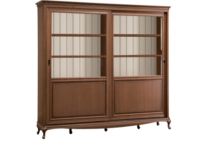 Luxury furniture XXL office bookcase, filing cabinet, modern cabinet, cabinets new