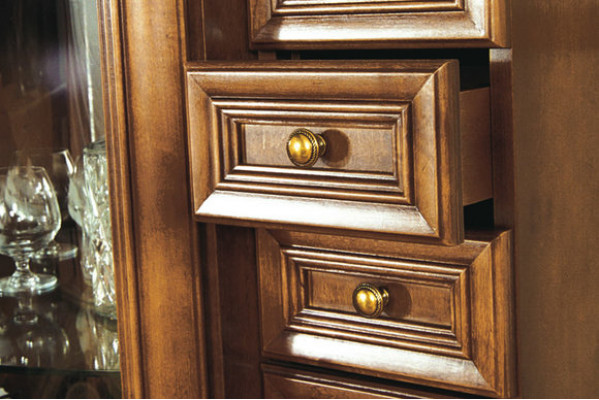 Classic Display Cabinet Sideboard Display Cabinets 2 Display Cabinets Country House Royal Zefir 2