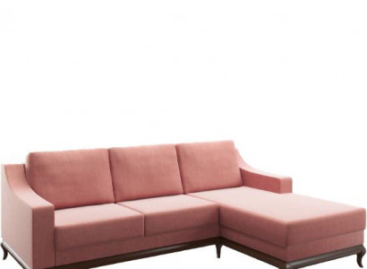 Design L-shaped sleeper sofa luxury couches new corner sofa couch sofas bed function