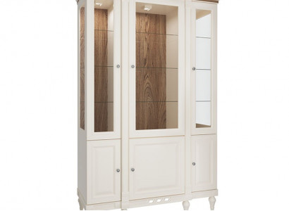Classic showcase, chest of drawers, display cabinets, display cabinet, cabinet, glass cabinet, books