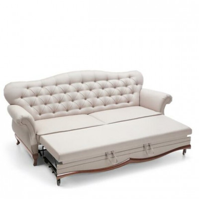 Sofa bed three-seater modern style living room sofa 3-seater designer furniture couches new