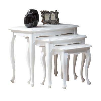 Chippendale armchair wingback chair sofa with footstools set stool piano stool new