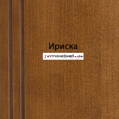 Chippendale armchair wingback chair sofa with footstools set stool piano stool new