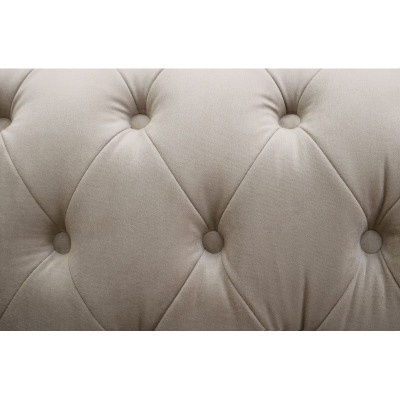 Chesterfield Corner Sofa Preston Sofa Couch Living Landscape Corner Sofa Corner Design New